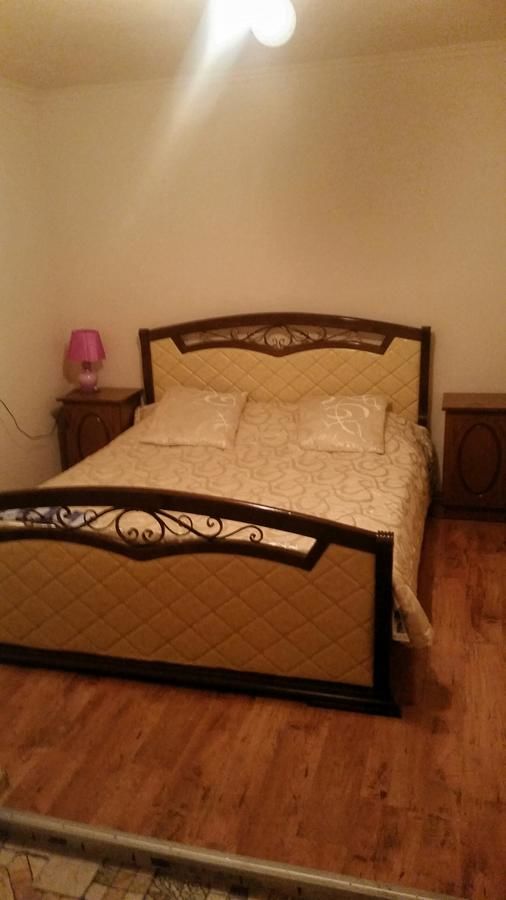 Хостелы Inter Boutique Hotel Ереван-26