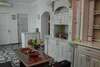 Хостелы Inter Boutique Hotel Ереван-0