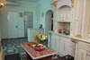 Хостелы Inter Boutique Hotel Ереван-2