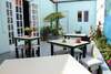 Хостелы Inter Boutique Hotel Ереван-4