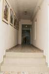 Хостелы Inter Boutique Hotel Ереван-6