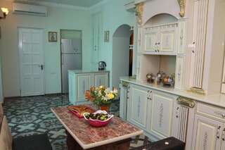 Хостелы Inter Boutique Hotel Ереван-2