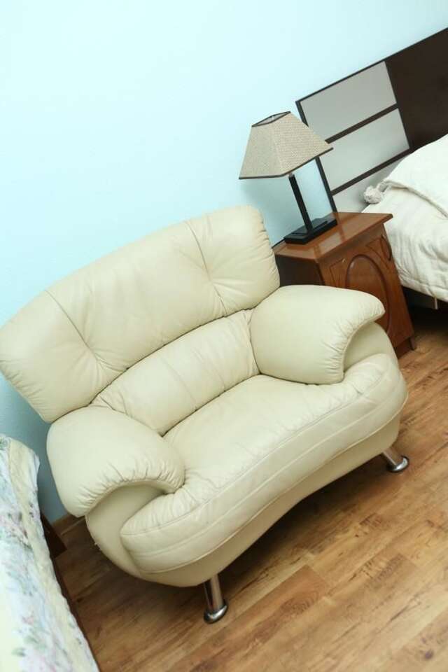 Хостелы Inter Boutique Hotel Ереван-33