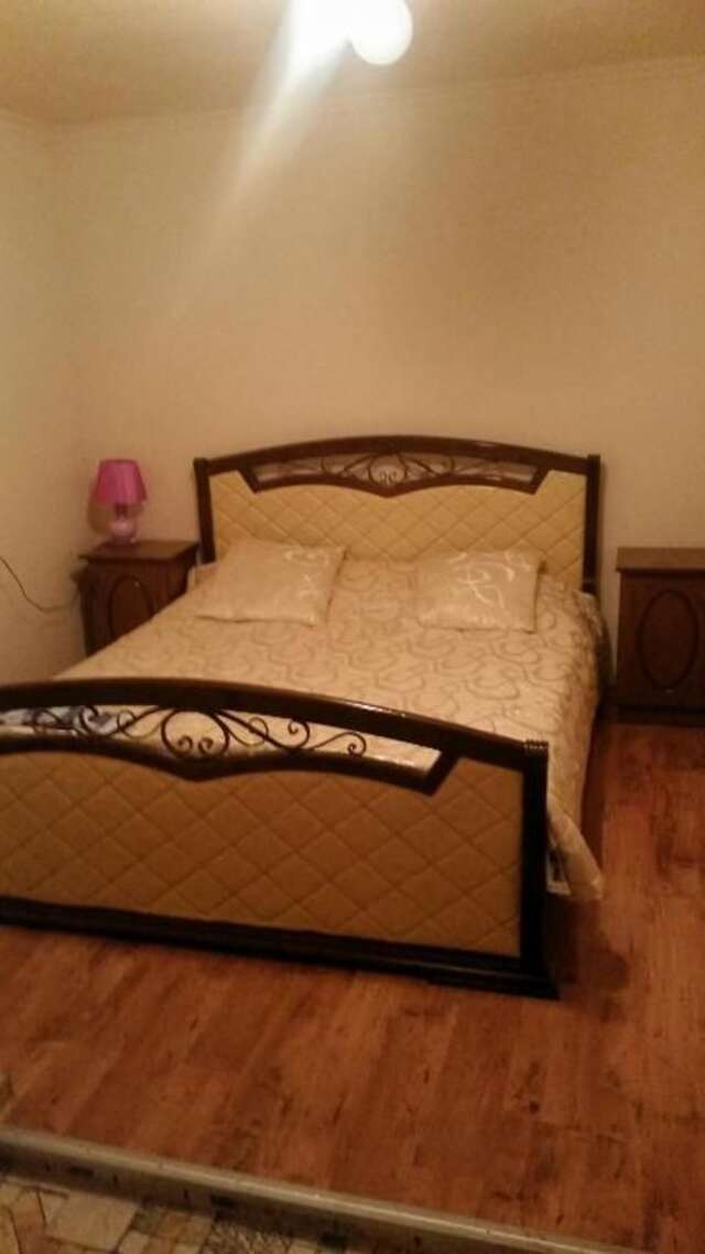 Хостелы Inter Boutique Hotel Ереван-40
